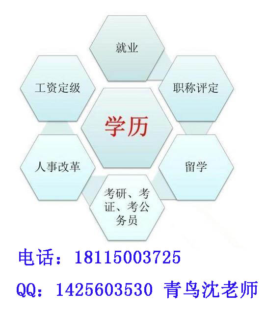 常州高起本报名条件 成人高考报名时间 武进学