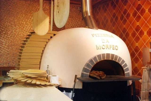 招聘服务员数名_常州酒店\/餐饮\/旅游_化龙巷分