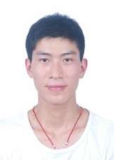 求职一份新北区钣金工、铆工工作_常州普工\/技