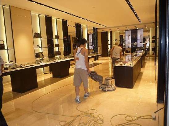 钟楼区新闸家庭清洗保洁、地毯清洗、地板打蜡