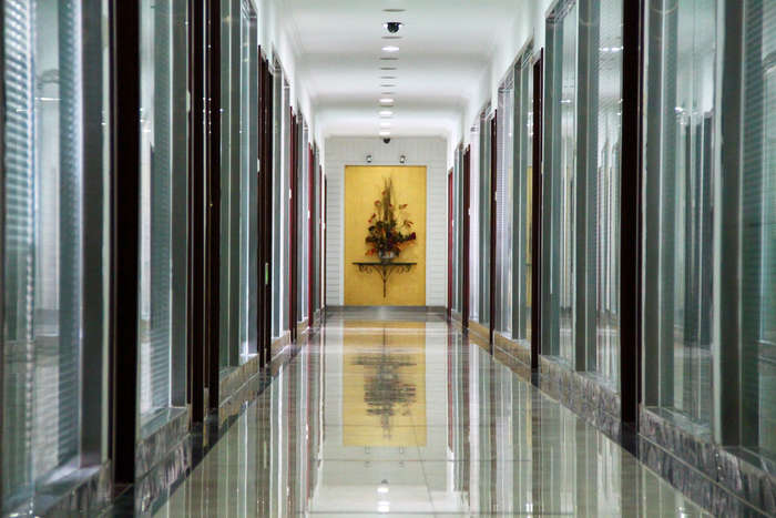 专业交通事故律师 最大限度地维护当事人合法