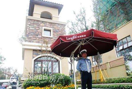 急招保安,工资优厚,8小时做六休一,缴纳五险一