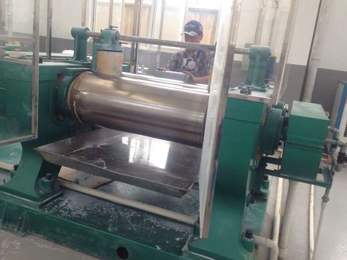 武进潘家招临时工3名,常白班,包吃住,13元\/小时