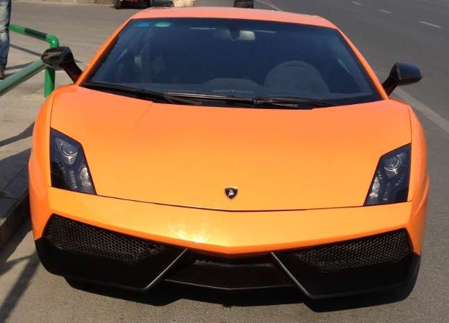 投资公司-各种民间借贷·抵押贷款·典当等,低