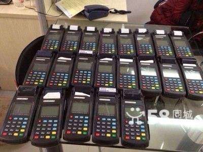 招聘学生兼职,底薪3000_常州学生兼职_化龙巷