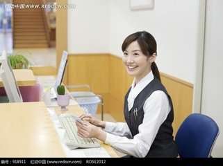 诚聘办公室文员双休8小时<em>工作</em>制_常州<em>人事</em>/行