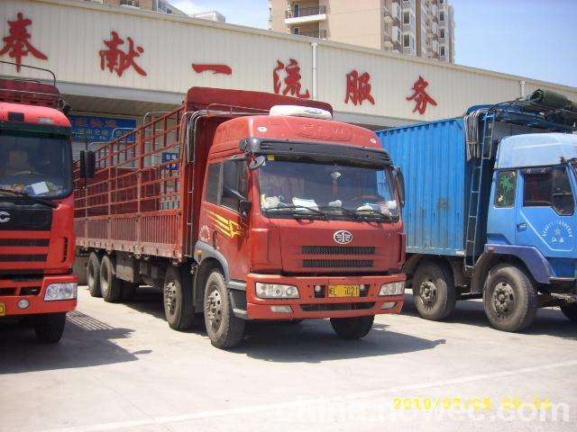 常州到商丘周口开封兰考鹿邑亳州虞城睢县永成