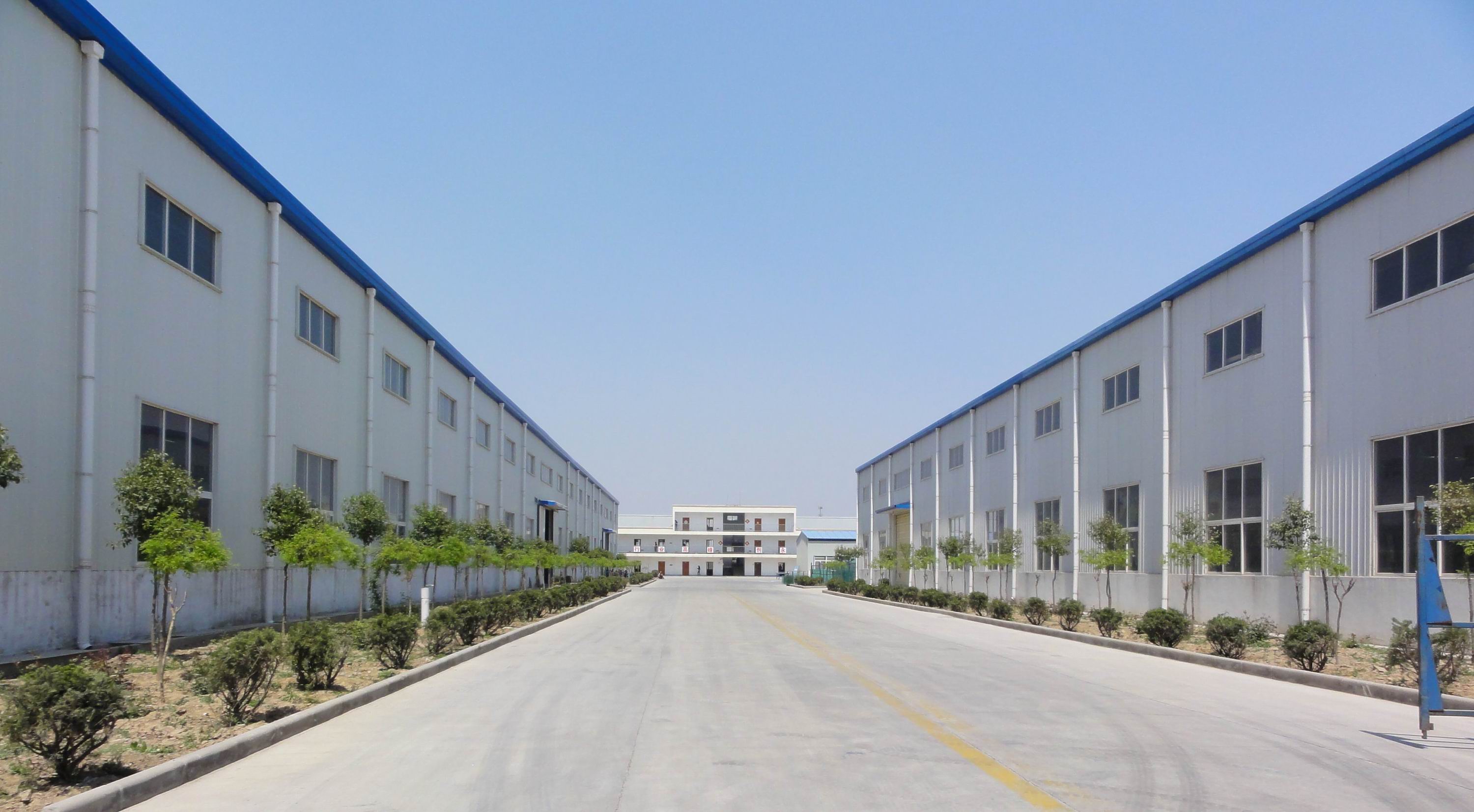 诚招打磨工45岁以下包吃住月薪4000左右_常州