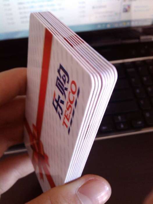 诚信卡券,收家乐福卡杉德卡刷卡烟卡麦德龙沃