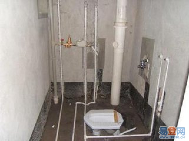 联系人:张大为 (商家) 联系电话:0512-65137011 电子邮件:给发布人写信 区域:沧浪 - 南门 地址:苏州各区均可上门服务 专业水管水龙头安装维修 ,家用水管维修、接水管、水管工、流水管、PPR水管、PVC水管、PE洽水管、铜水管、装修水管、安装水管、花园水管、干水管、输水管、水管修理、日丰水管、水管阀门、水管漏水、水管生锈、水管爆裂、上水管、水管毫头。换阀门、换三角阀、换水龙头、水龙头维修、水龙头修理、水龙头滴水、安装水龙头、换节门 。全铜花洒、小便斗感应冲水器、便器感应冲水器、汽房、淋浴