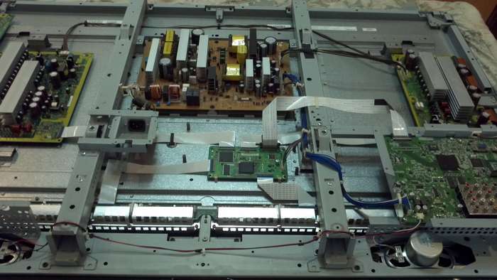 索尼电视呼吸灯不亮_索尼 呼吸灯_索尼z2呼吸灯