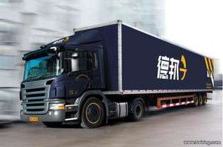 招聘德邦装卸员长夜班五险一金_常州普工\/技工