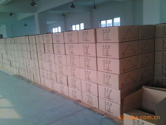 n可以看月亮高清高倍望远镜厂家外贸库存149