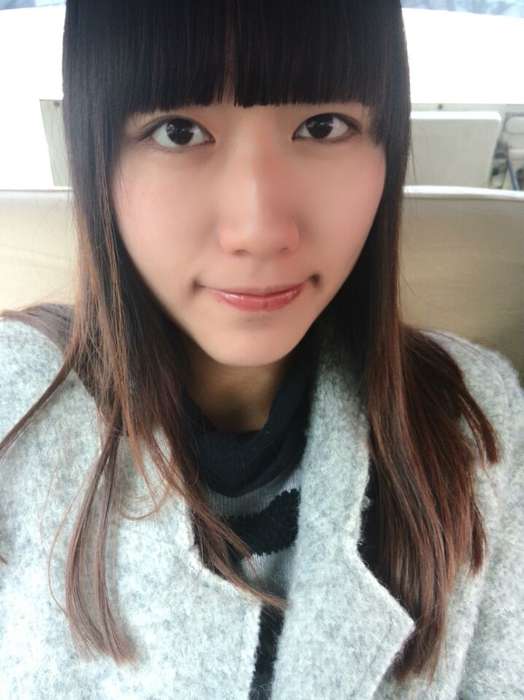 大三英语教育专业 找暑假及大四的家教培训机