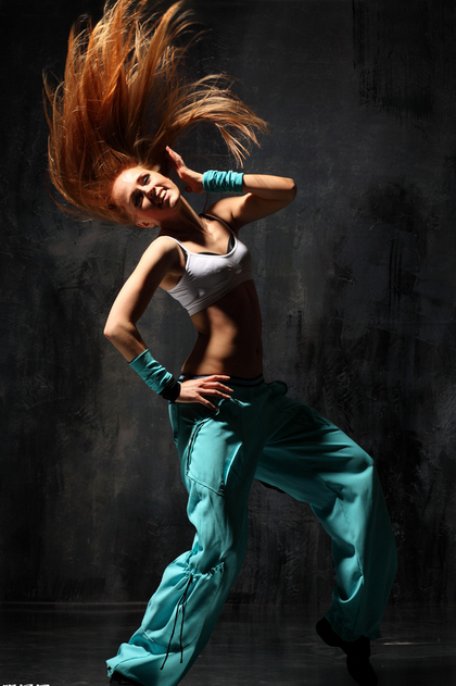 常州爵士舞,常州爵士舞培训,常州舞蹈学校_常