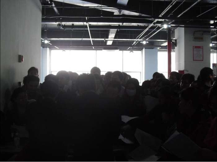 8月11日常州武进客服、外贸销售、跟单、营销