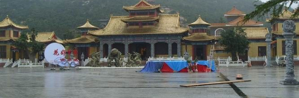 首页 目的地 日照 黄海九寨沟  景点介绍     简介   黄海九寨沟风景