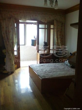 <em>南村</em>二手房 <em>南村</em>的<em>小妹dj</em> 陈官镇坡<em>南村</em>秧歌 宁