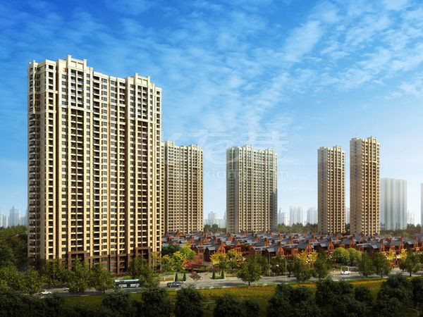 景瑞地产排名_景瑞地产宋晓晨(2)