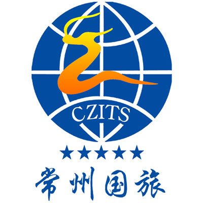 常州旅行社 常州旅行社信息 常州旅游公司