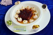 ����������Ʒ��