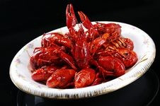 �������󽫾���Ϻ