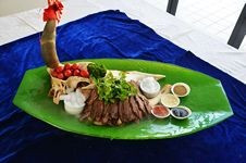 ������ţ������