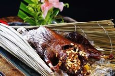 ������Ŵ�׵���Ѽ