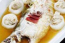 ���������ŷ�������