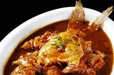 �����������t�����