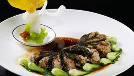 ���������ܸ¸���