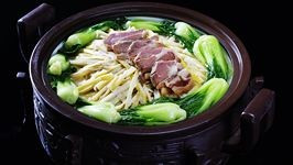 ������������Ѽ��