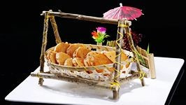 ��������ĩ��Ǯ��