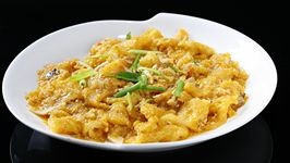 ������з�����