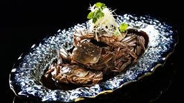 ��������з