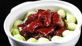 ��������������