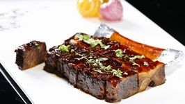 ������̿��ţ�߹�