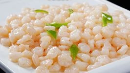 �������峴��Ϻ��