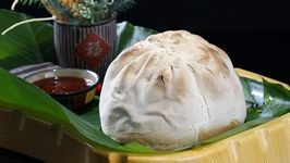 ���������ǵ�һ��