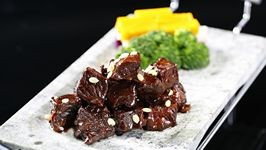 ����������ѩ��ţ��