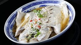 �������������