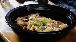 �������������Ϲϟh����ͷ��