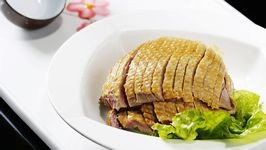 �����������̶�