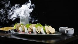 ��������ƶ��