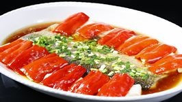 ���������ú���̫������