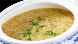 ������������з��