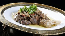 ������կ���϶�