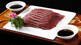 ��������ͷţ��