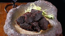 �������Ļ�ѩ��ţ��