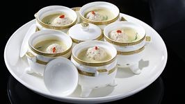 �����������t��ʨ��ͷ